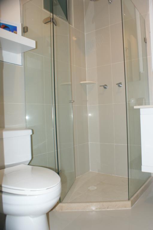 Morros Epic 222 Apartment Cartagena ภายนอก รูปภาพ